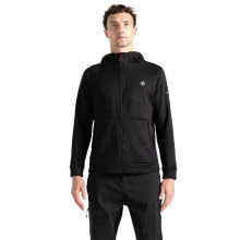 DARE2B Shielding Full Zip Fleece