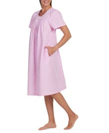 Women's Pajamas