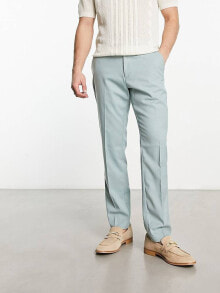 Men's trousers