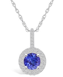 Jewelry pendants and pendants