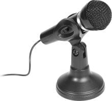 Вокальные микрофоны tracer Studio Microphone (TRAMIC43948)