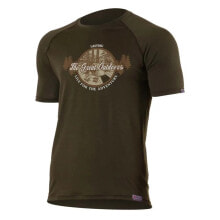 Men's sports T-shirts and T-shirts