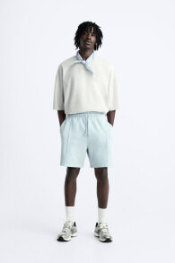 Men's Shorts