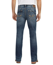 Men's Jeans