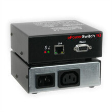 ePowerSwitch 1Guard