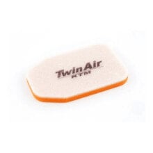 TWIN AIR Husqvarna TC 50/KTM 50 SX 09-20 Air Filter