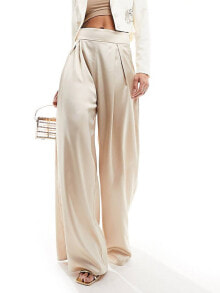 Women's trousers