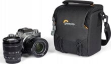  Lowepro