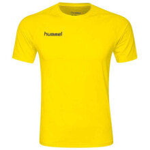 Men's sports T-shirts and T-shirts