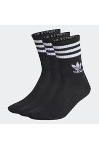 Women's Socks