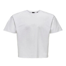 Men's sports T-shirts and T-shirts