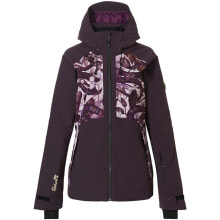 REHALL Kiki-R Jacket