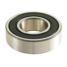 SKF 6301-2RSH/C3 12 x 37 x 12 mm bearing купить онлайн