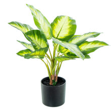 Artificial plants for home and street