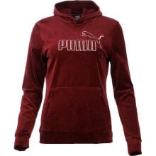 Women's Hoodies