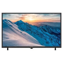 SUNSTECH 32SUNP21SP 32´´ HD LED TV