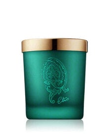 Купить ароматические диффузоры и свечи Etro: Etro Home Collection Galatea Perfumed Candle (170 g)