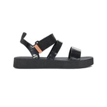 Women's Sandals