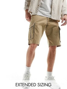 Men's Shorts