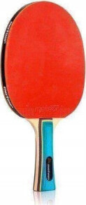 Table Tennis Accessories