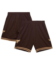 Men's Shorts