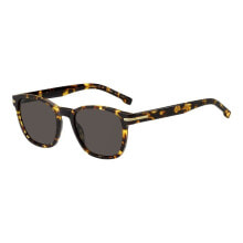 Women's Sunglasses