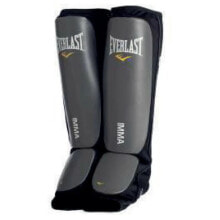 Knee pads and armbands