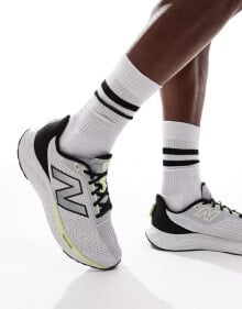 Men's running shoes and sneakers