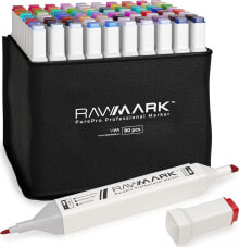 Markers for drawing