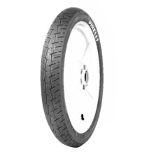 PIRELLI City Demon™ R 67S TT M/C Tire