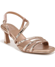 Women's sandals