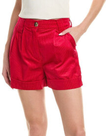 Women's Shorts