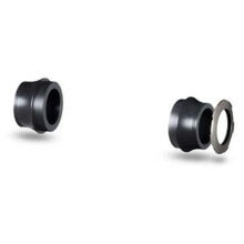 CHRIS KING Press Fit 30/ThreadFit T47 30I Bottom Bracket V Conversor Kit