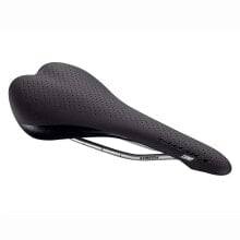 RITCHEY Comp Streem Saddle