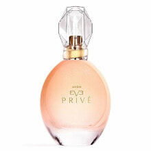 Eau de parfum Eve Privé EDP 50 ml