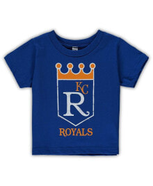 Children's T-shirts and T-shirts for boys