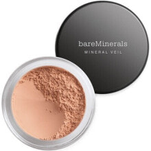 Пудра для лица bareMinerals купить от $60