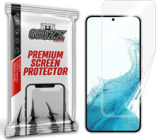 Protective films and glasses for smartphones