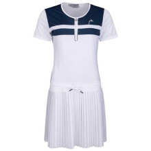 Women's Sports Dresses