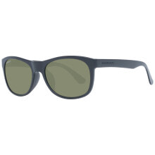 Men's Sunglasses