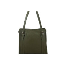 Women's bags