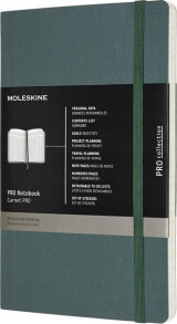 Школьные блокноты Moleskine купить со скидкой