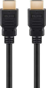 Computer connectors and adapters