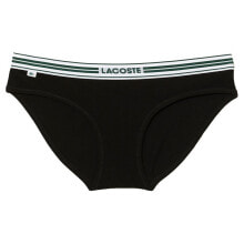 LACOSTE 8F1333-00 panties