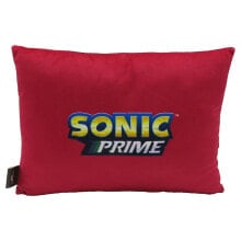 SONIC Cushion