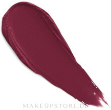 Langanhaltender Lippenstift - Bare Minerals Barepro Longwear Lipstick