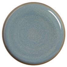 Plates