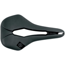 Bicycle saddles