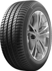 Tires for SUVs