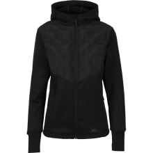 TRESPASS Marney Jacket